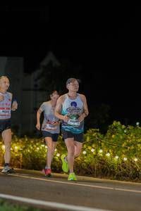 BIB: 
                            <button type="button" onclick="openModal(26548499)" class="btn btn-primary btn-sm float-right btn-popup" data-toggle="modal" data-target=".modal-high-quality">
                        <i class="fas fa-shopping-cart"></i> Add to Cart
                    </button>
                                            <button type="button" onclick="isThisMe(26548499, true)" class="btn btn-success btn-sm float-right btn-popup btn-isme hidden" data-toggle="tooltip" data-placement="bottom" title="นี่คือรูปของคุณใช่ไหม คลิกที่นี่เพื่อเอาเข้าอัลบั้ม">
                        <i class="fas fa-plus"></i> Add to album
                    </button>
                    <button type="button" onclick="isThisMe(26548499, false)" class="btn btn-warning btn-sm float-right btn-popup btn-isnotme hidden">
                        <i class="fas fa-ban"></i> Remove from album
                    </button>